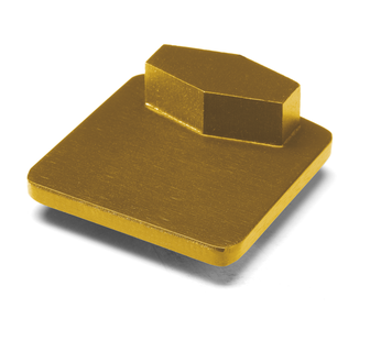 Vari-grd g673s 20gr hard 3pcs