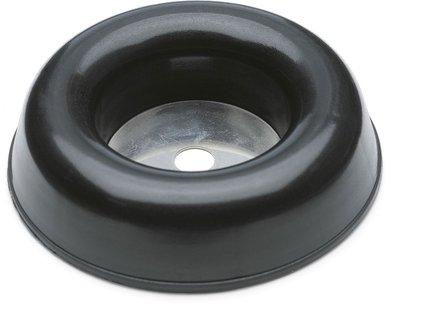 Onderschotel m10 (grijs)