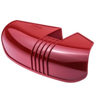 Jonsered beschermkap  gr2032, gr2036