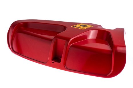 Jonsered beschermkap  gr41, gr50