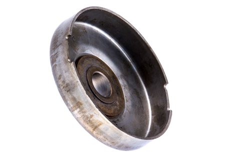 Koppelingstrommel .325-7t 362 2063 2171