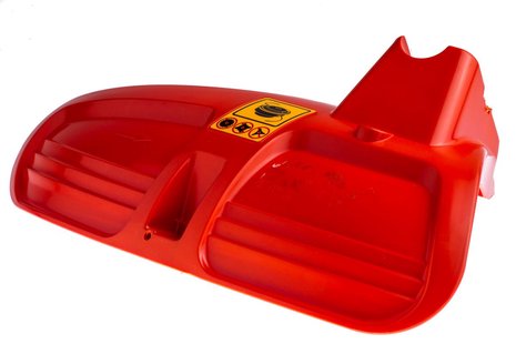 Husqvarna combikap    343fr,345r,345fx