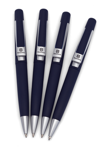 Pens pen 100 pcs husqvarna