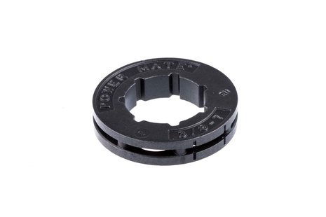 Husqvarna rim 3/8-7 (klein) zie 18720