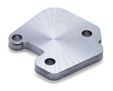 Husqvarna afdekplaat inl 135,140,435,440