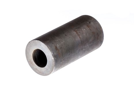 Husqvarna keerring gereedschap 250, 252