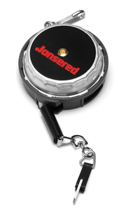 Measuring tape 15 m.