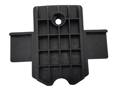 Husqvarna afdek kap laadcontacten g2