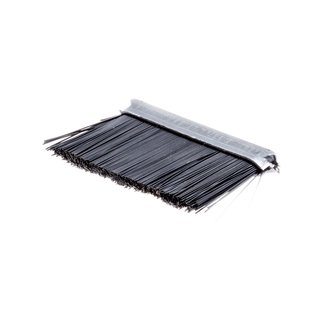 Husqvarna borstel wielen 260ac 265acx