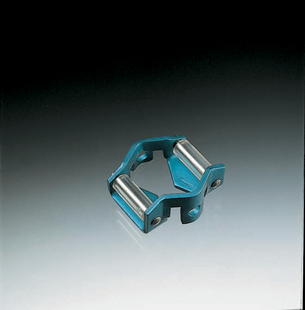 Filing gauge 3/8" mini