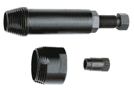 Husqvarna keerring verwijderaar 445,450