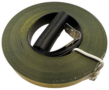 Husqvarna vervang meetband 20 meter