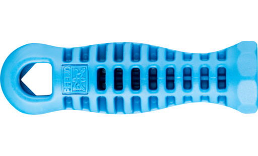 Pferd vijlhandvat "platte vijl"