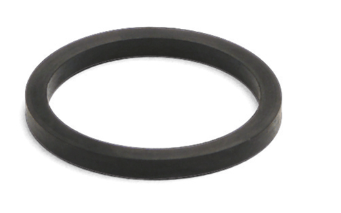 Sealing ring