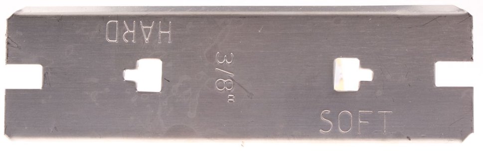 Husqvarna dieptestelmaat 3/8