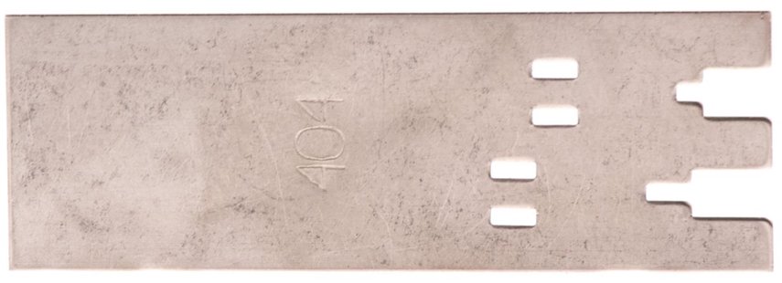 Husqvarna dieptesteller .404"