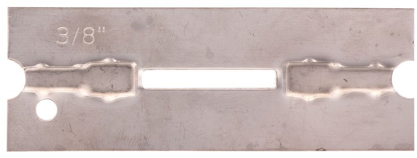 Husqvarna dieptestelmaat ketting 3/8mini