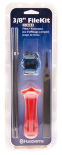 Husqvarna vijlset compl. 3/8'' 1.5 h42
