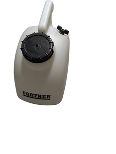 Tank husqvarnakv03-2 (5062955-11)