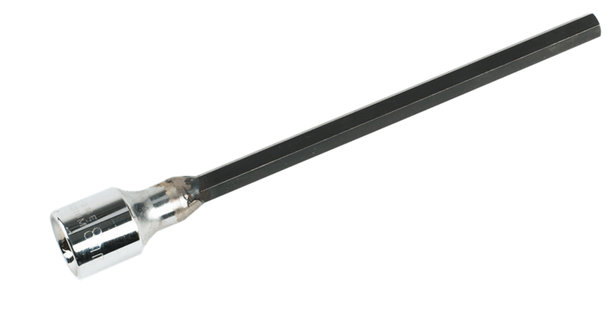 Husqvarnainbussleutel rider 3/8 motorpoelie