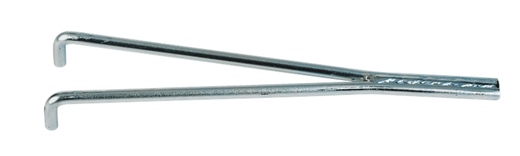 Husqvarna poelie stop div. maaiers