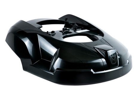 Husqvarna automower kap kaal groen 220ac