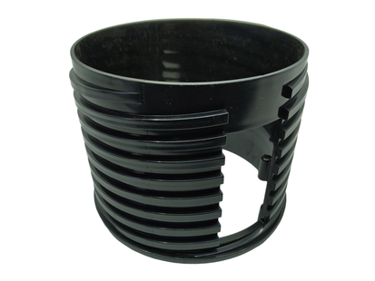 Husqvarna maaimotor hoogte verstelling