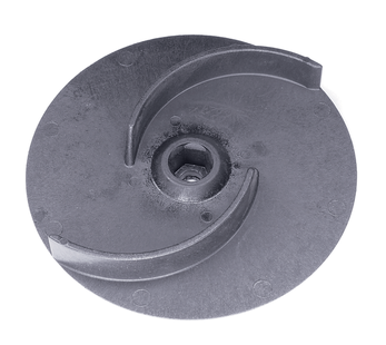 Gardena turbine pomp 9000