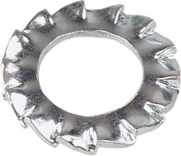 Husqvarna veerring tilsensor g2 modellen