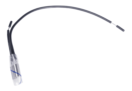 Spares thermal cut-out