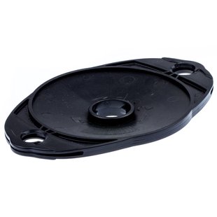 Flymo cutting disc (fly052)