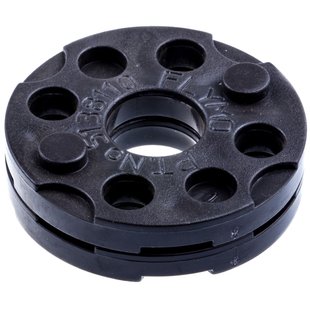 Flymo mes vulring (per 2 stuks) - fly017