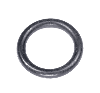 O-ring r15 18,3x3,6