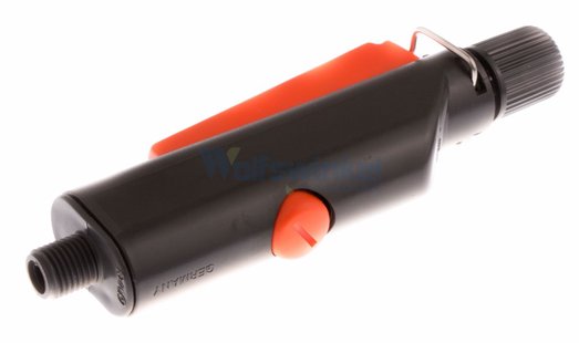 Gardena pistool handvat drukvat 5 liter