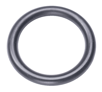 O-ring an12 15,54x2,6