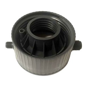 Gardena kraag / bovenstuk spuit 5 liter