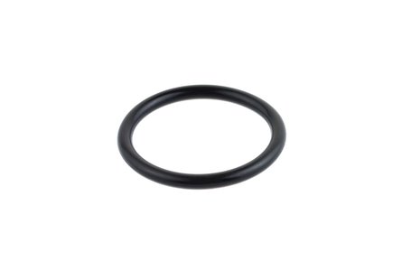 O-ring an 46,99x5,33