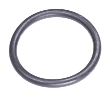 O-ring 30x3