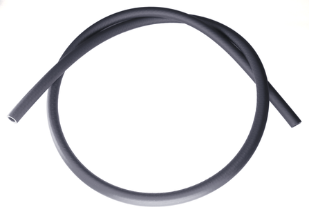 Flexible pressure hose 140 cm