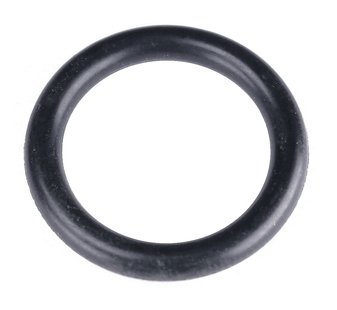 O-ring  19,8x3,6