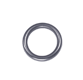 O-ring 9,52x1,78