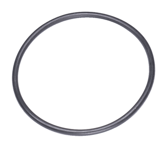O-ring 42x2