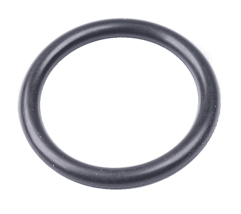 O-ring 18,72x2,62
