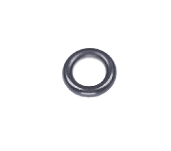 O-ring r6 6x2,2