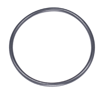 O-ring sr135