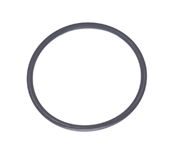 O-ring 49,5 x 3 voor batterijd