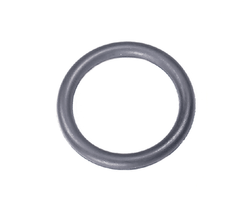 O-ring 20,5x3,2