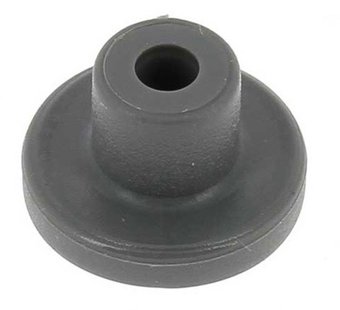 Gardena afsluit dopje voor verdeelblok