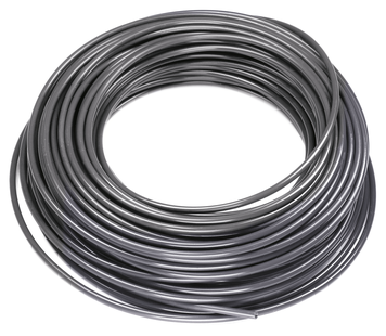 Gardena holiday druppelslang 30mtr