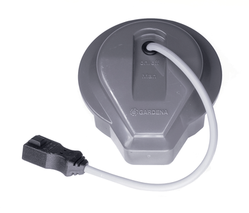 Adapter cpl. 1303-1240